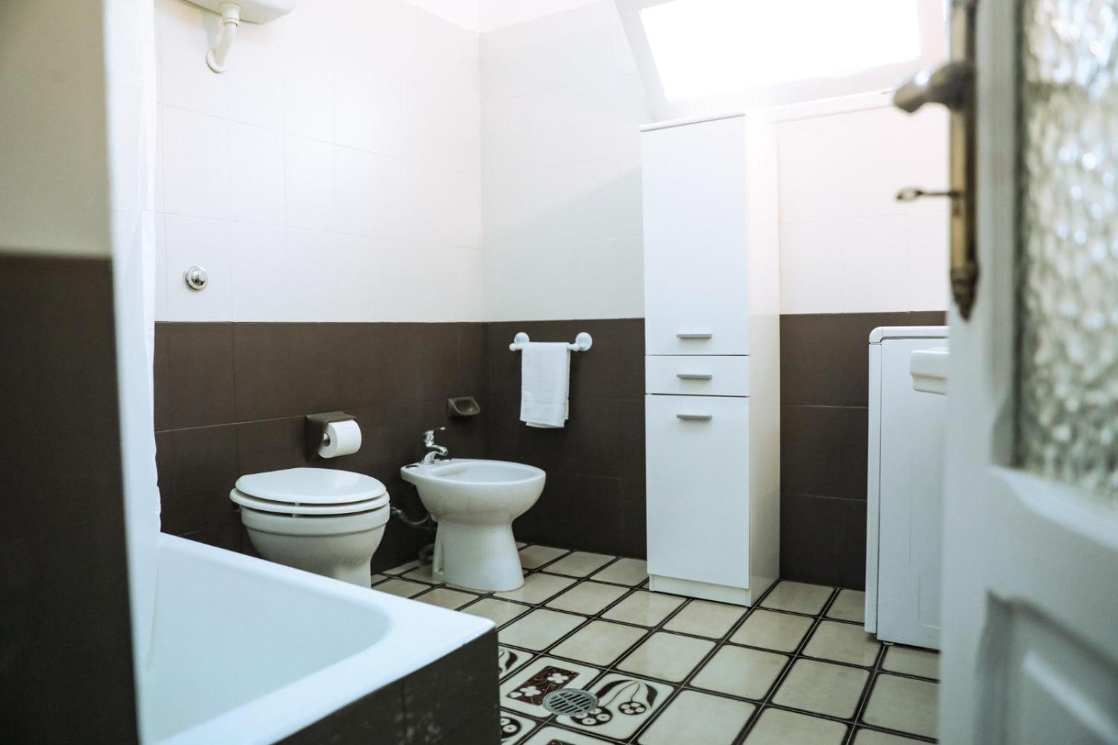 Casa In Campagna ⋅ Forimia Villa San Vito dei Normanni Kültér fotó